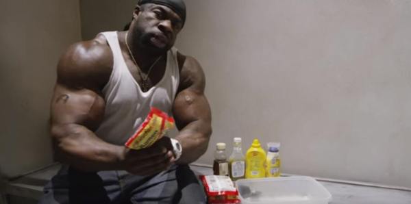 监狱快餐面做法 (监狱的面条怎么吃)