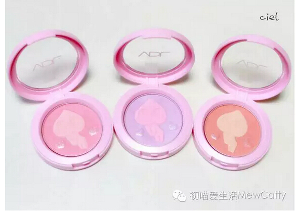 这十大鸡肋彩妆别说你还在用,新手不要买的8个彩妆