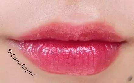 ysl小黑条七夕限定试色,ysl除了1966还可以选哪个