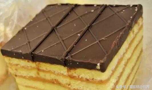 没吃过这几样不能叫做吃货,没吃过这些敢说自己是吃货吗