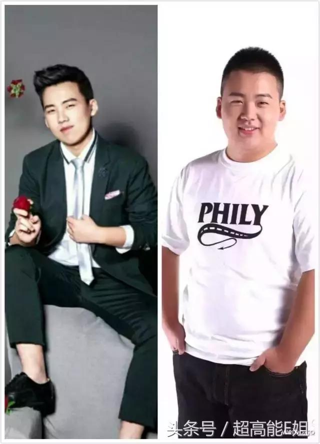 保健食品冒充减肥产品被抓,保健食品假冒食品