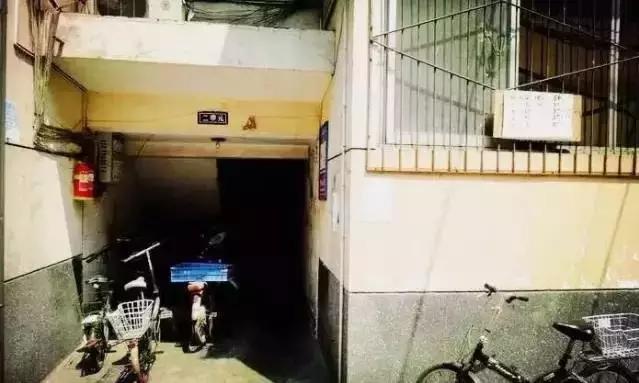 全城饺子馆,全城十大饺子馆