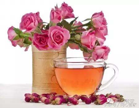 什么茶降三高心脑血管病,丹参保心茶要喝多久才能降三高