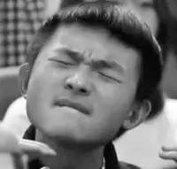 出国代购亲身经历,出国旅游代购奇葩事