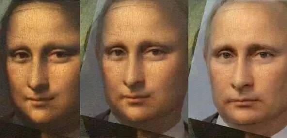 东风风度mx5为什么买的人特别少,东风风度mx5旗舰版还值多少钱