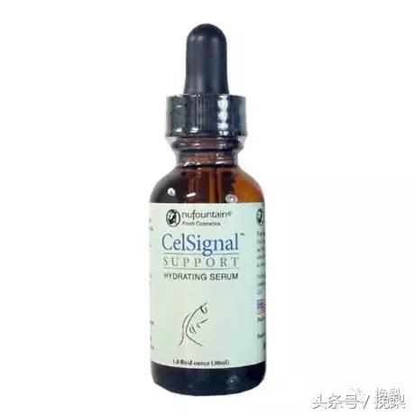 祛痘应该去正规医院还是去美容院,祛痘印要去美容院好还是买产品好