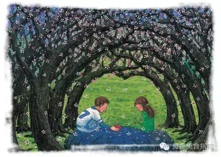 叫男朋友送ysl星辰,叫男朋友买迪奥口红被拒绝