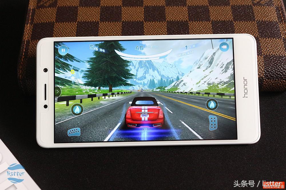 重新定义旗舰手机,重新定义千元机