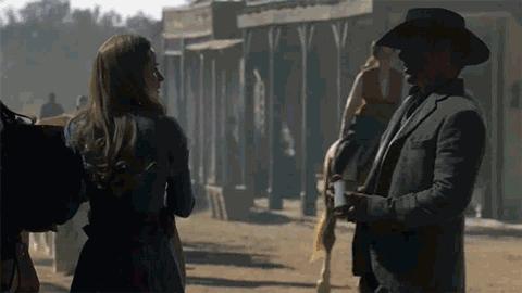 西部世界第一季一口气,西部世界第一季免费未删减