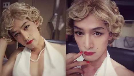 吃土色口红推荐排行榜前十名,最正的正红色口红