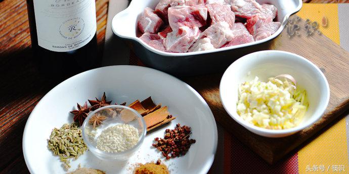 自己做的牛肉干为什么会发霉,自己做的牛肉干怎么确定坏不坏