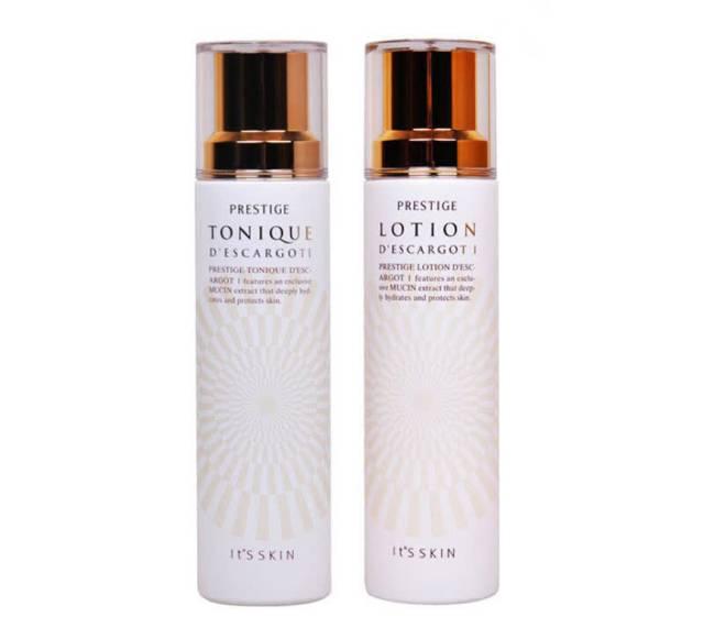 欧莱雅玻尿酸水乳是不是得分开用,哪个品牌的水乳可以分开买