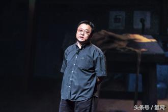 氢能源汽车融资,氢能源汽车资讯