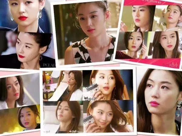 这个品牌，男人听了会沉默，女人看了会流泪……