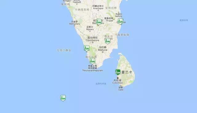 招行25000积分兑换400东西值吗,招行199积分换五块钱亏吗