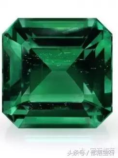 破损锆石怎么利用,戒指宝石破损怎么磨平