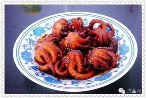 黄骅十大美食网红排行榜,黄骅海鲜自助餐排行榜前十名