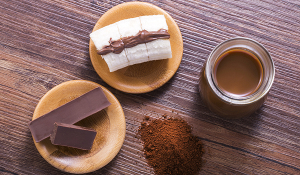 奶茶加盟店十大品牌排行,奶茶饮品加盟十大品牌