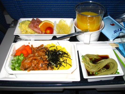 去日本自由行机票什么时候买最好 (如何购买日本自由行机票)