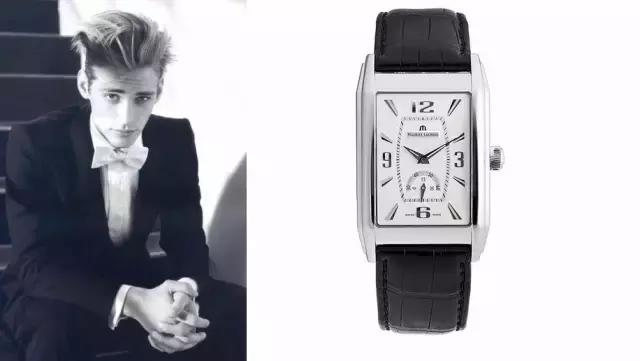 面试成功率的表格,面试成功率数据表