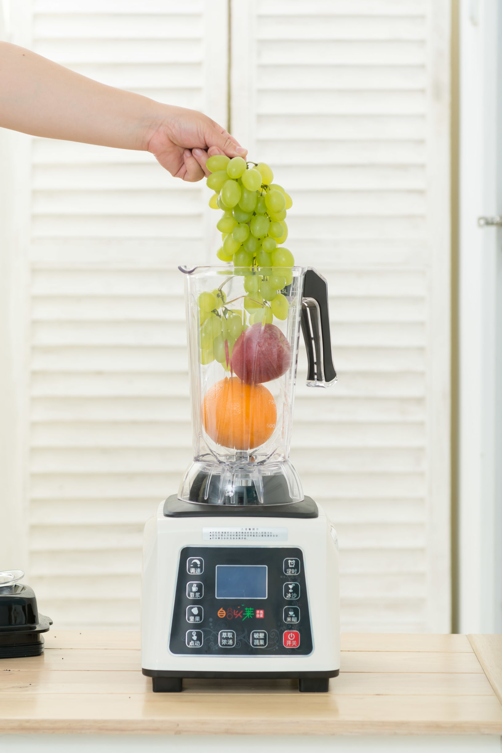 喝豆浆会出现什么病,喝豆浆身体会发生什么