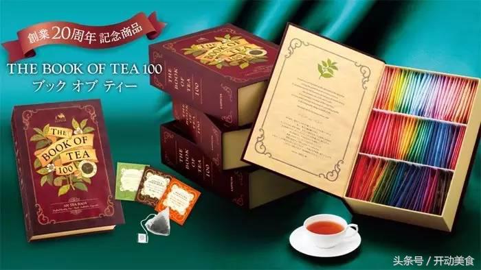 男友不买口红,男友不给你买口红