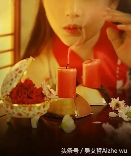 种草护肤品敏感肌,种草平价好用性价比超高的化妆品