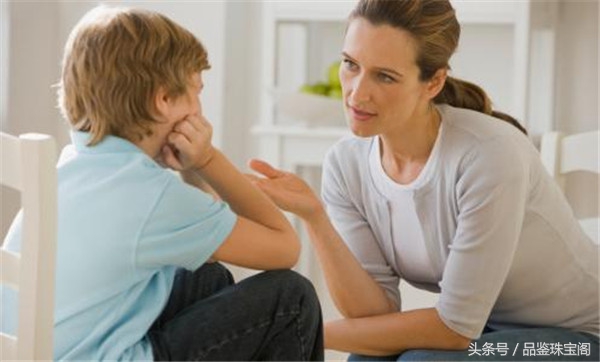 小孩腼腆性格怎么改变,孩子害羞腼腆怎么改善