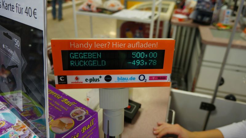 德国南部和瑞士旅游线路,德国南部自驾游