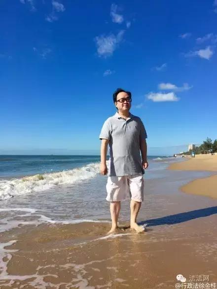 司法考试讲师排名,2017年司法考试名师讲义