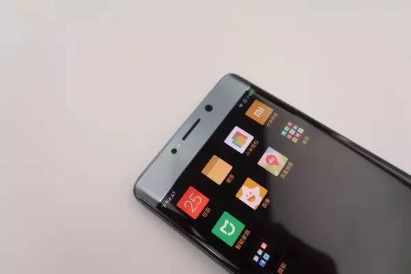 小米mix疯狂重启,小米mix降价吗