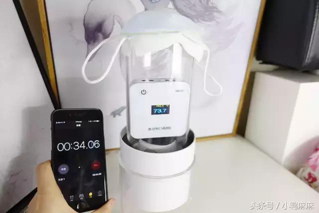 防紫外线遮脸口罩测评真假,防霾口罩可靠吗