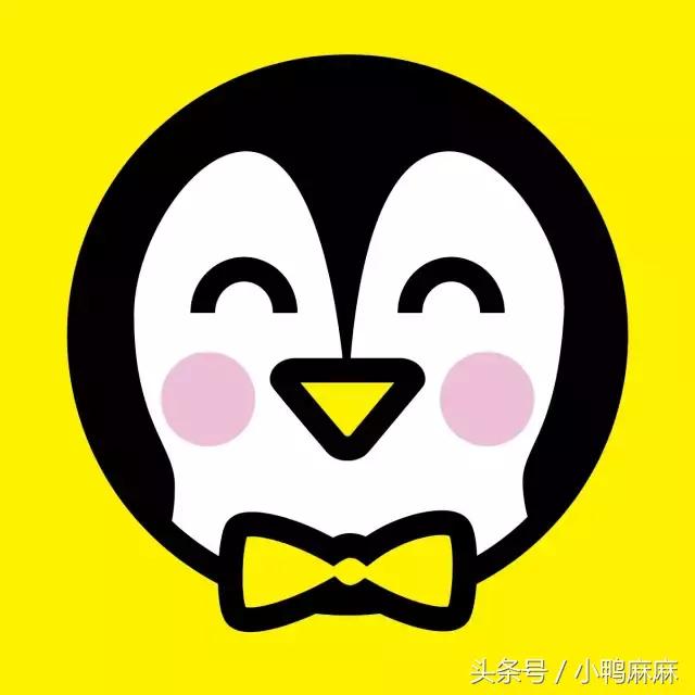 防紫外线遮脸口罩测评真假,防霾口罩可靠吗