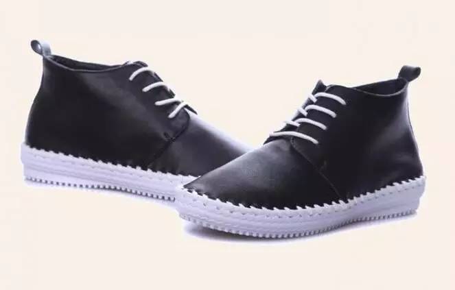 认识和识别质量问题,认识真假物品