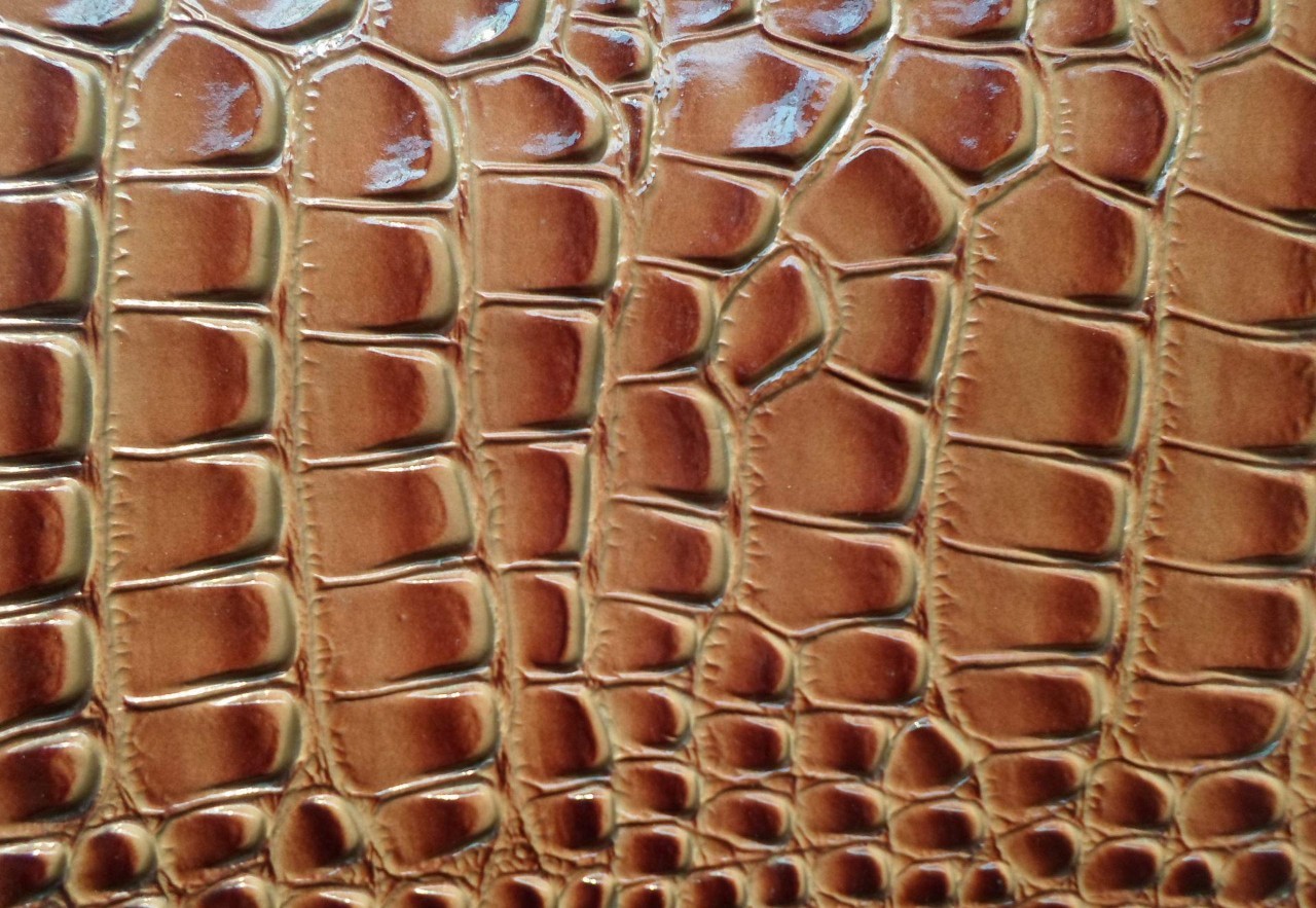 怎么辨别皮革的真假,皮革分类以及辨别标准