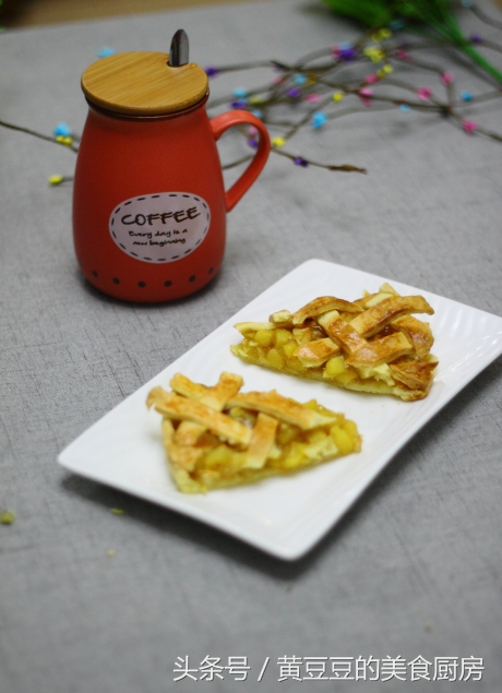 解决孩子不爱吃苹果的难题,孩子不爱吃苹果咋办