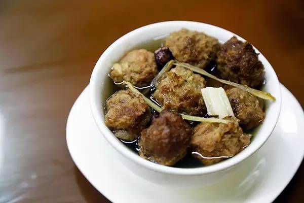 郑州人的早餐有哪些,郑州十大老字号早餐