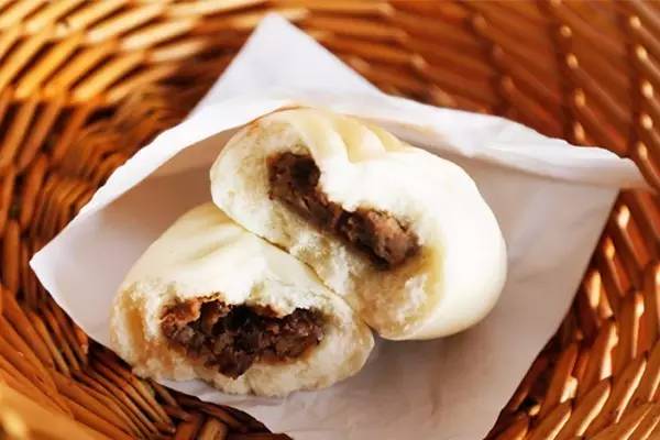 郑州人的早餐有哪些,郑州十大老字号早餐