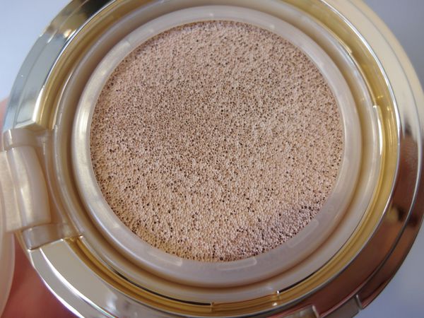 十大必买气垫粉饼,什么牌子气垫粉饼细腻服帖