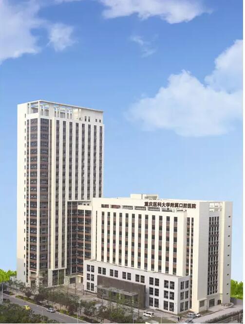 回兴房价为什么是渝北洼地,重庆回兴性价比最高的次新楼盘