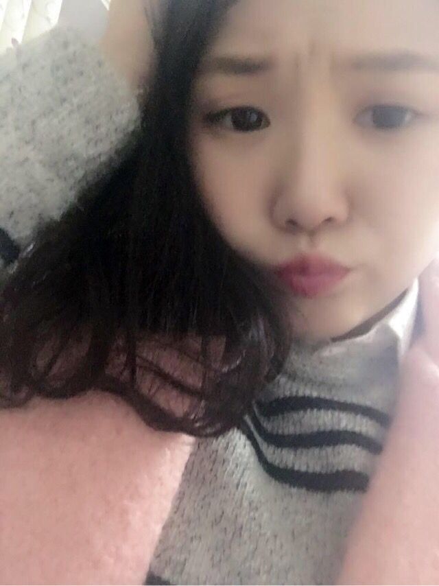 使用去黑头贴的正确方法,怎样自制有效去黑头贴