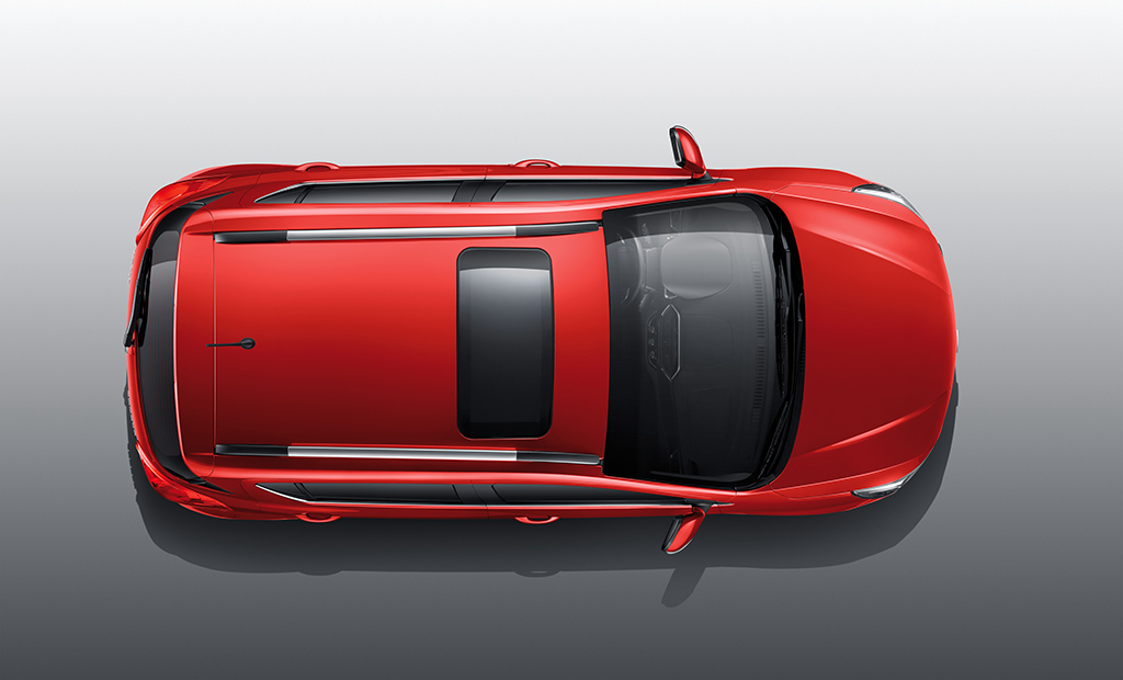 宝骏310发动机噪声大用什么机油好,宝骏310有1.5排量发动机怎么样