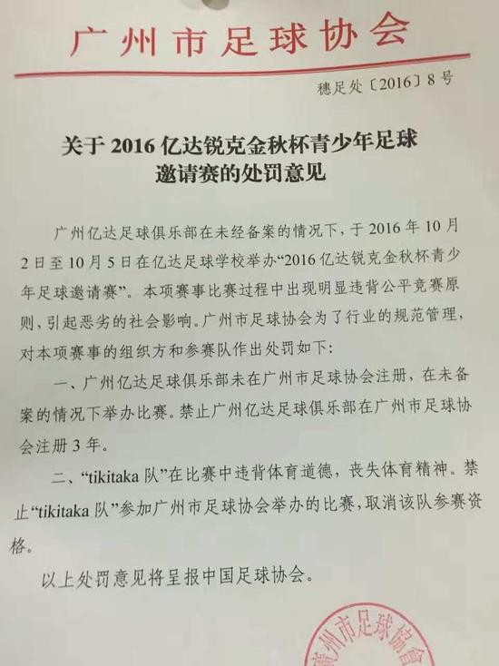 因不满裁判判罚疯狂射自家球门,故意射自家球门被终生禁赛的球员