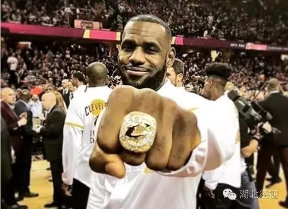 国足里皮在世界杯中的发言,国足里皮谈年薪