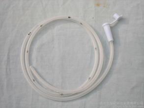 胃癌手术做完多久可以拔出胃管,胃癌手术后胃管拔早了