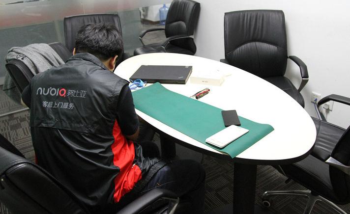 手机售后哪家强,哪个手机root了还能保修