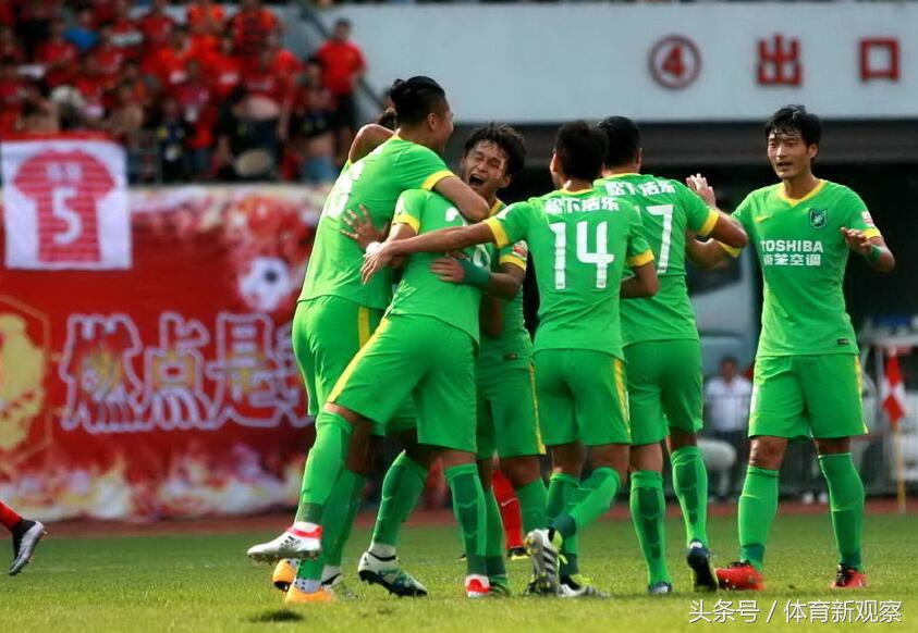 浙江绿城重返中超,浙江绿城降级