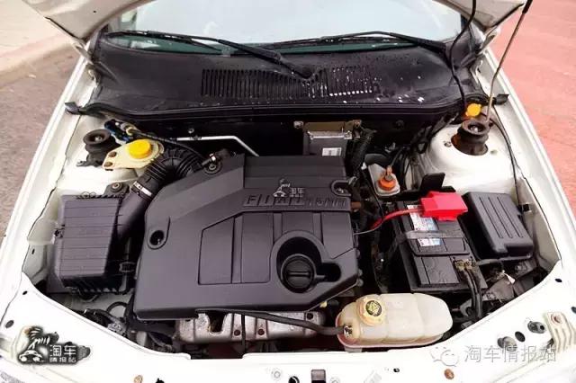 菲亚特2014款二手车自动多少钱,二手车3万左右菲亚特