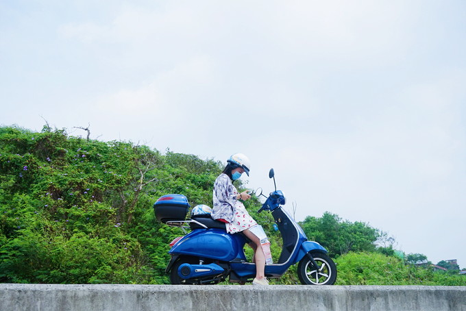 被人遗忘的海岛地图,被遗忘的岛究竟讲述了什么