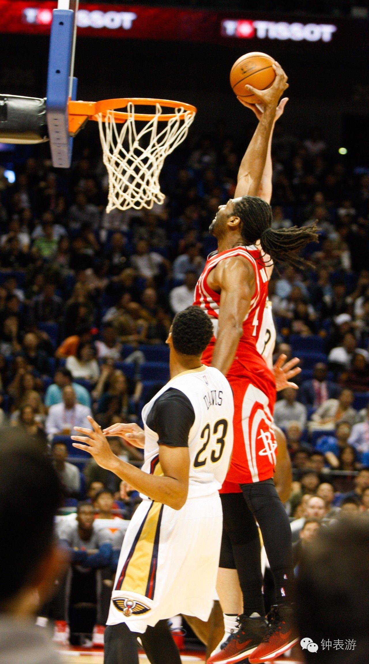 篮球24秒计时规则是什么,篮球投篮时间为什么是24秒